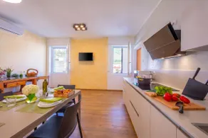 Appartamento Bianca Gemma - Happy Rentals - Image 3