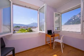 Appartamento Bianca Gemma - Happy Rentals - Image 2