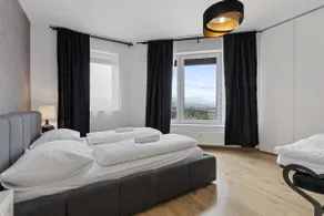 LAM Premiere with best view in Bratislava - Image 2