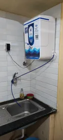 Gottigere 1BHK near Dr RMLCL |Pet Friendly - Image 3