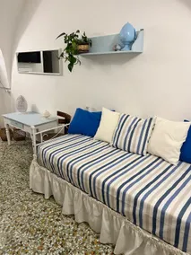 SALENTO NONNI - Image 4