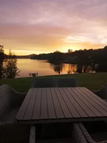 Winya Girragirra lake house - Image 2