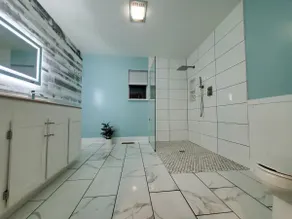 Chubb Hollow Retreat:Clean7BR/6BA+HotTub*Spacious - Image 5