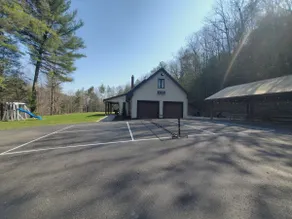 Chubb Hollow Retreat:Clean7BR/6BA+HotTub*Spacious - Image 2