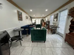 Historical Hidden Gem is located a few minutes from Downtown & the Beaches.  - Image 5