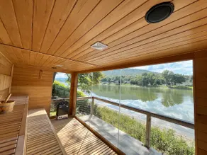 Susquehanna River House (Pet Friendly) - Image 4