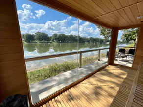Susquehanna River House (Pet Friendly) - Image 3