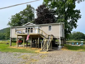 Susquehanna River House (Pet Friendly) - Image 2