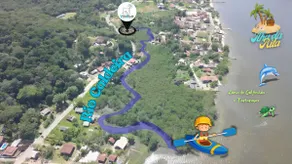 Vila Dream (1) - Image 4