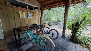 Vila Dream (1) - Image 5