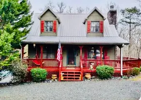 Eagle Mountain River Retreat - Image 5