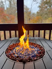 Eagle Mountain River Retreat - Image 3