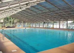 Eagle Mountain River Retreat - Image 4