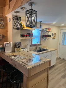 Sunflower cottage - Image 2