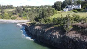 Unit 1: Oceanfront 1BR / Pet-Friendly Escape - Image 3