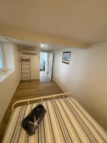 Unit 1: Oceanfront 1BR / Pet-Friendly Escape - Image 4