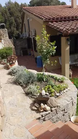 Villa Sardegna 250 meters from the crystal-clear sea - Image 4