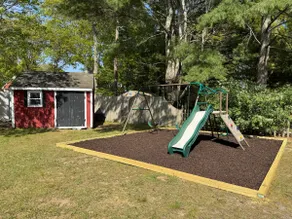 Family + Dog Retreat | Fenced Yard + Pool + Beach - Image 4