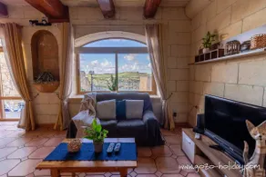 Orchidea Xaghra - Image 3