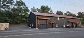 Apartment | Sleeps 5 | Near PSU & Raystown Lake - Image 3