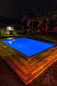 Villa Renata ⛵️Beachfront house🏝 private Pool 🏝 - Image 4