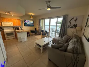 Sky view of sunsets and TAMPA BAY !! - Image 2