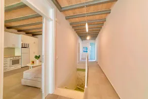 Two-storey Maisonnette in the Heart of the Town ! - Image 5