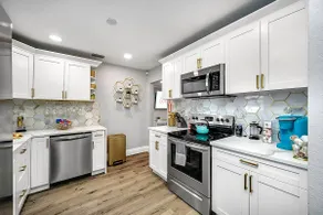 Heated Pool & Spa, Sleeps 8, South Tampa | 5 Min to MacDill AFB - Image 5