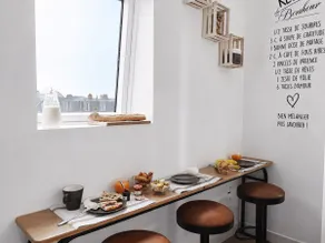 Le Renommé Soissons par Picardie Homes - Image 4