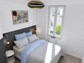 Le Renommé Soissons par Picardie Homes - Image 2