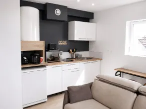 Le Renommé Soissons par Picardie Homes - Image 3