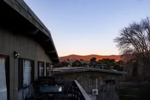 Delatite View 2BR Apt at Mt Buller Stays - Image 4