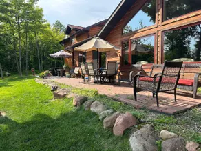 Maple Ridge Retreat of Duluth-Amazing Views - Image 3