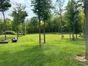 Maple Ridge Retreat of Duluth-Amazing Views - Image 5
