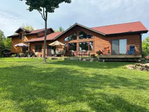 Maple Ridge Retreat of Duluth-Amazing Views - Image 2