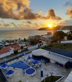 Full Flat with sea view - Image 3