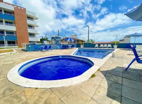 Full Flat with sea view - Image 2
