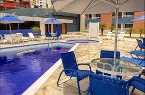 Full Flat with sea view - Image 4