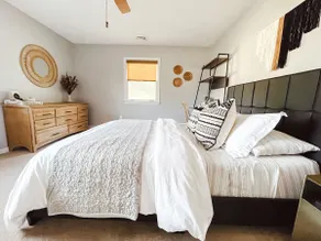 *Barefoot Bungalow* Cozy Cape Cod Beach House - Image 5