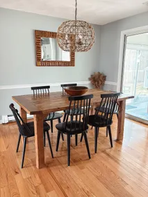 *Barefoot Bungalow* Cozy Cape Cod Beach House - Image 3