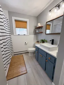 *Barefoot Bungalow* Cozy Cape Cod Beach House - Image 4