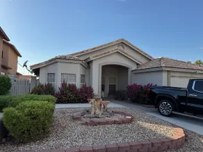 Arrowhead golf club, Pool, Great View, 4BR , BBQ - Image 2