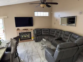 Arrowhead golf club, Pool, Great View, 4BR , BBQ - Image 3