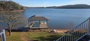 Amazing! Tellico village lake house with dock! - Image 4