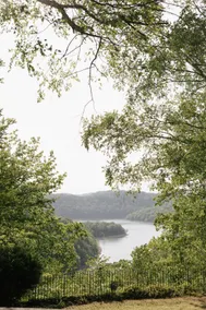 Hilltop Cabin on Center Hill Lake - Image 3