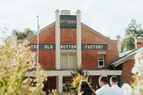 The Buttermakers Cottage - Image 4