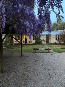 The Buttermakers Cottage - Image 2
