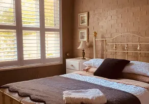 The Buttermakers Cottage - Image 3
