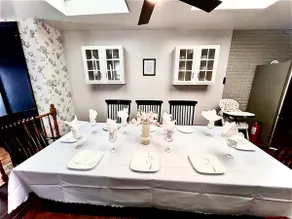 Private accommodation, 3 minutes to the falls and attractions - Image 5