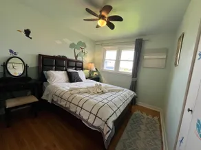 Private accommodation, 3 minutes to the falls and attractions - Image 4